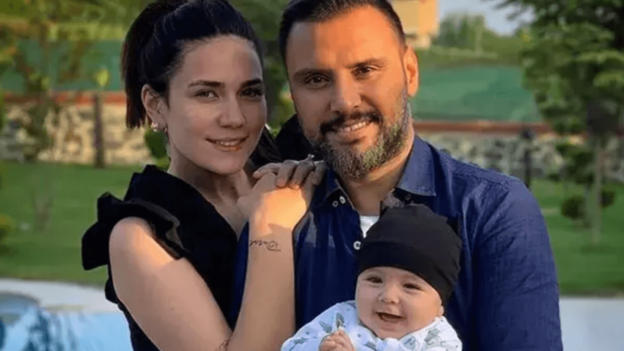 Ünlü Oyuncu Üniversiteyi Kazandı: O Sözler Olay Oldu!