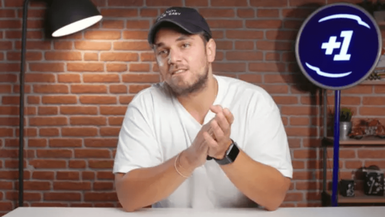 MasterChef Yarışmacısından Şaşırtan Kurgu Açıklaması!