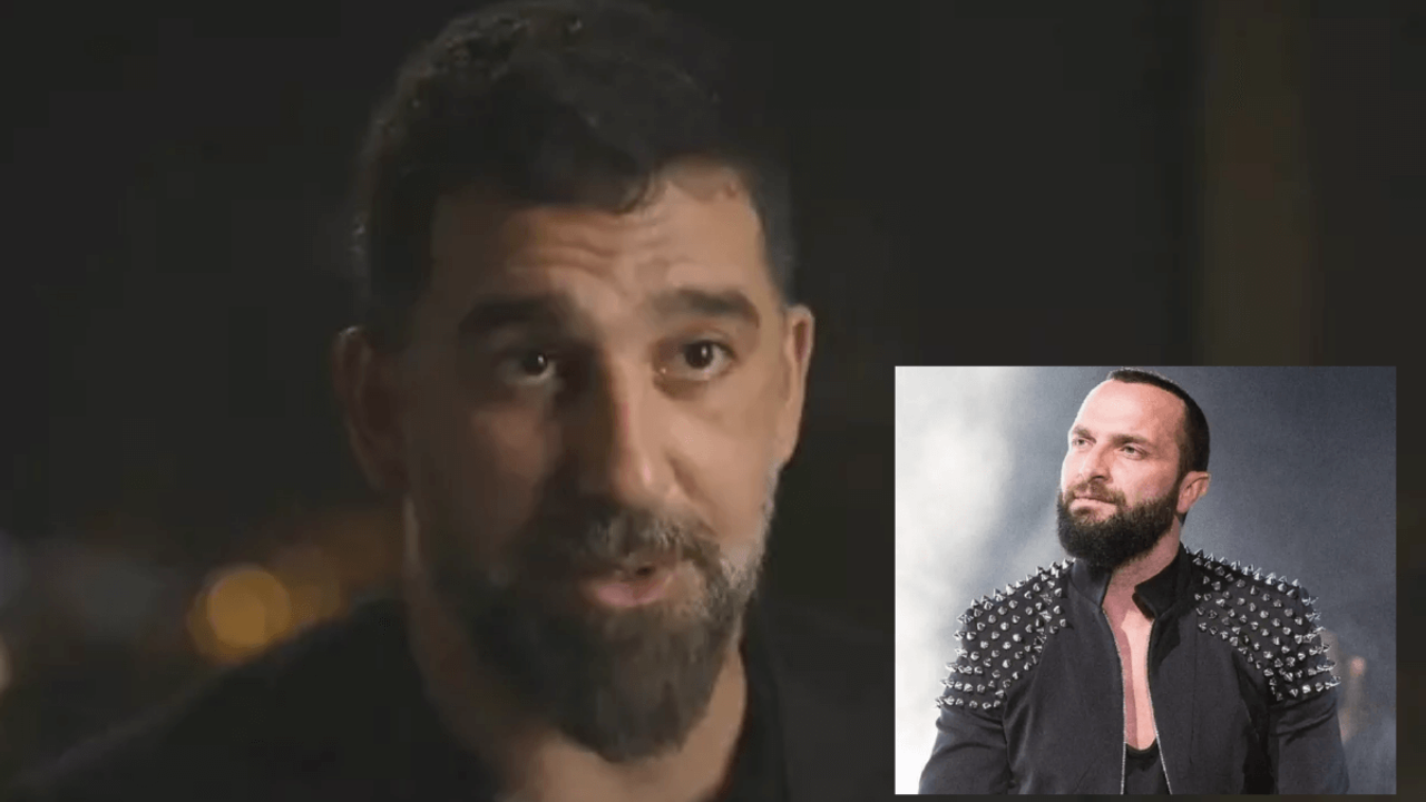 Arda Turan’dan Yıllar Sonra Gelen Berkay İtirafı!