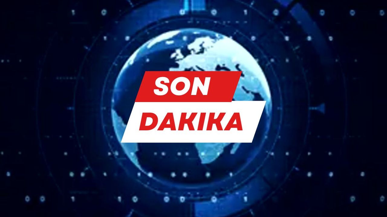 Saadet Partisi Kayseri İl Başkanı Görevinden Ayrıldı!