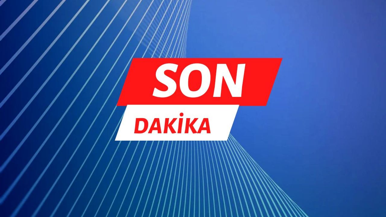 Son Dakika… Şeriat Açıklaması Yapan O İsim Görevden Alındı!