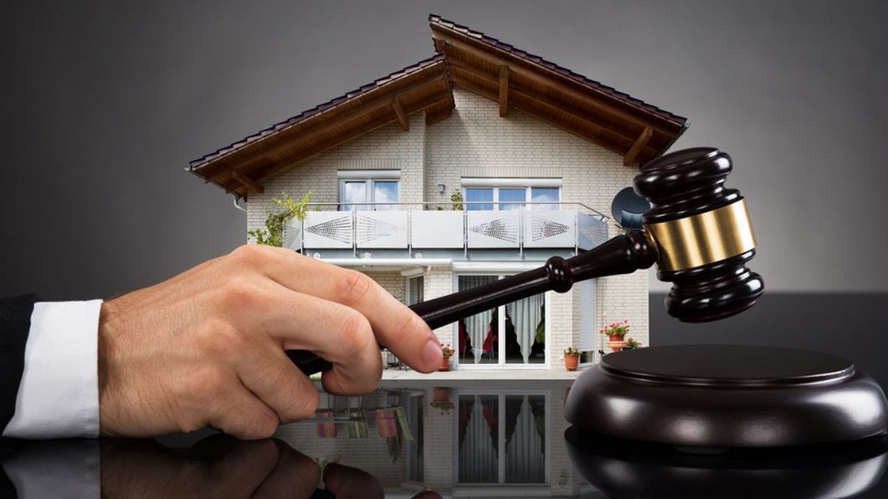 Miraslarda kavgalara son: En yüksek payı artık bu kişi alacak