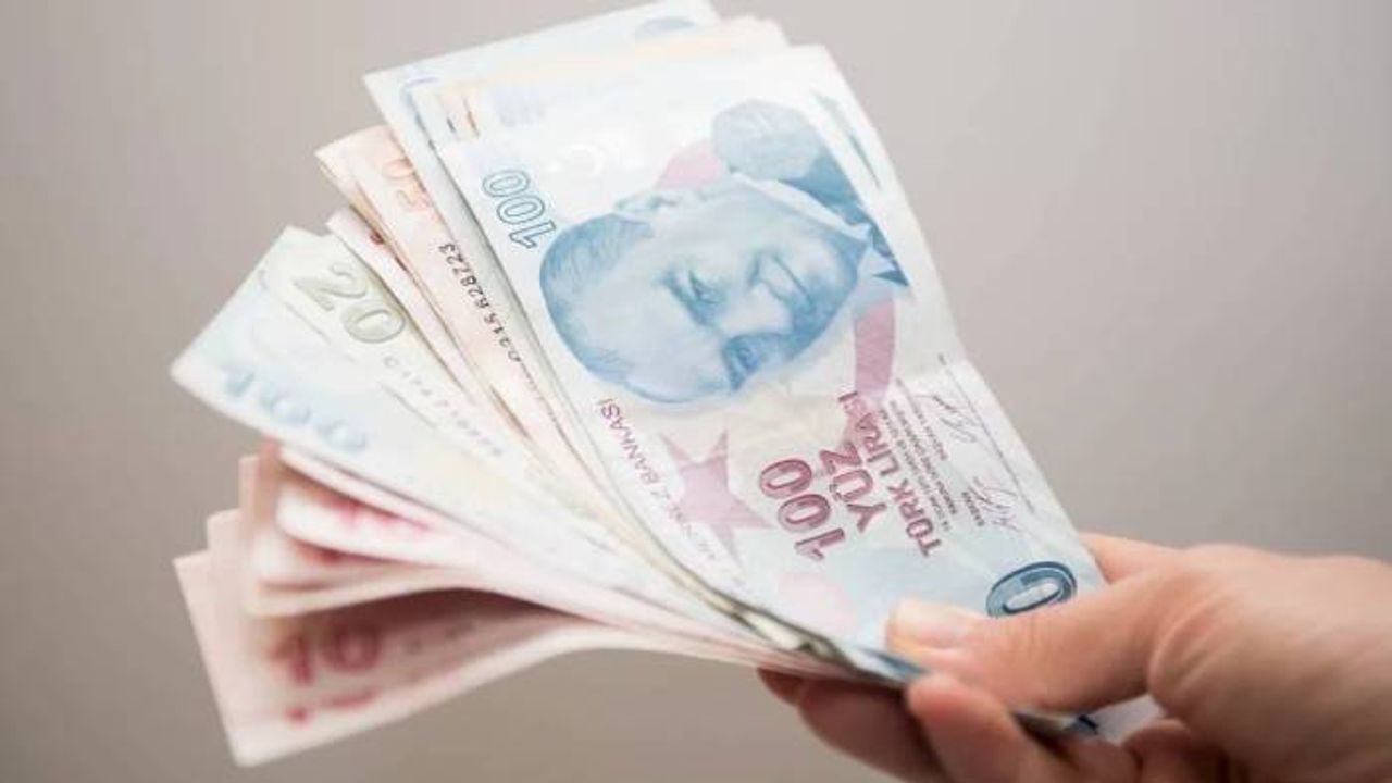 Anne babalar yandı: Günler kala yüzde 100 zam geldi