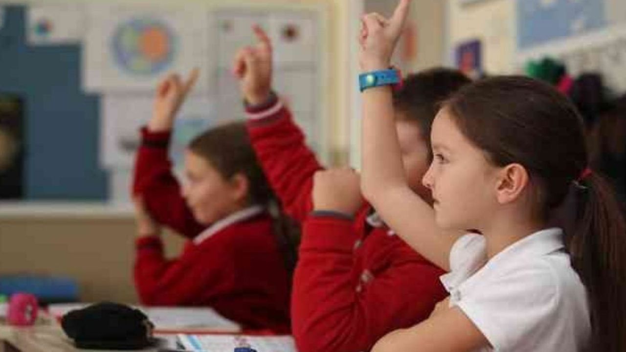 Öğrencileri Üzen Haber Geldi!