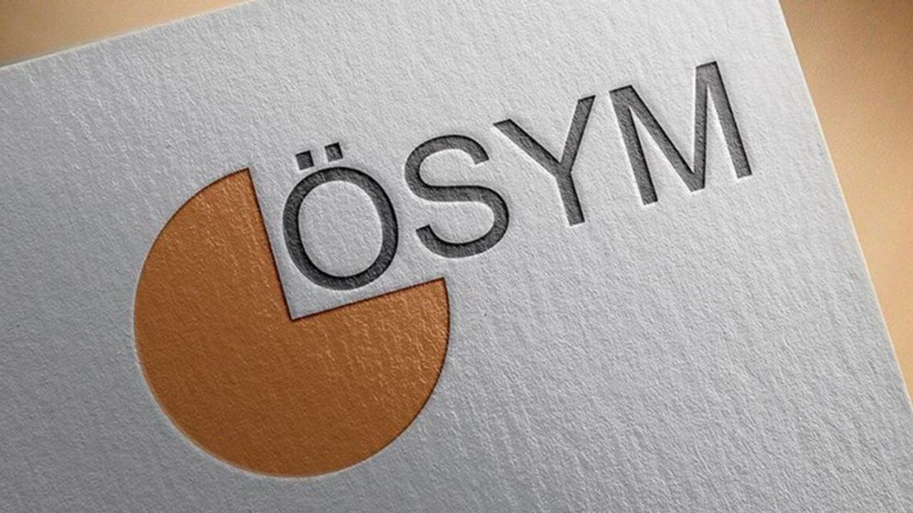 YKS Adayları Dikkat! Son Saatler