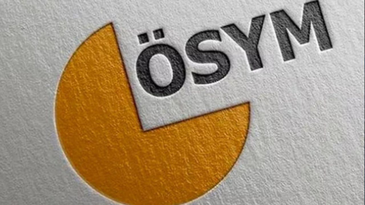 YKS Tercih Süresi Uzatıldı! Yeni Tarih Belli Oldu!