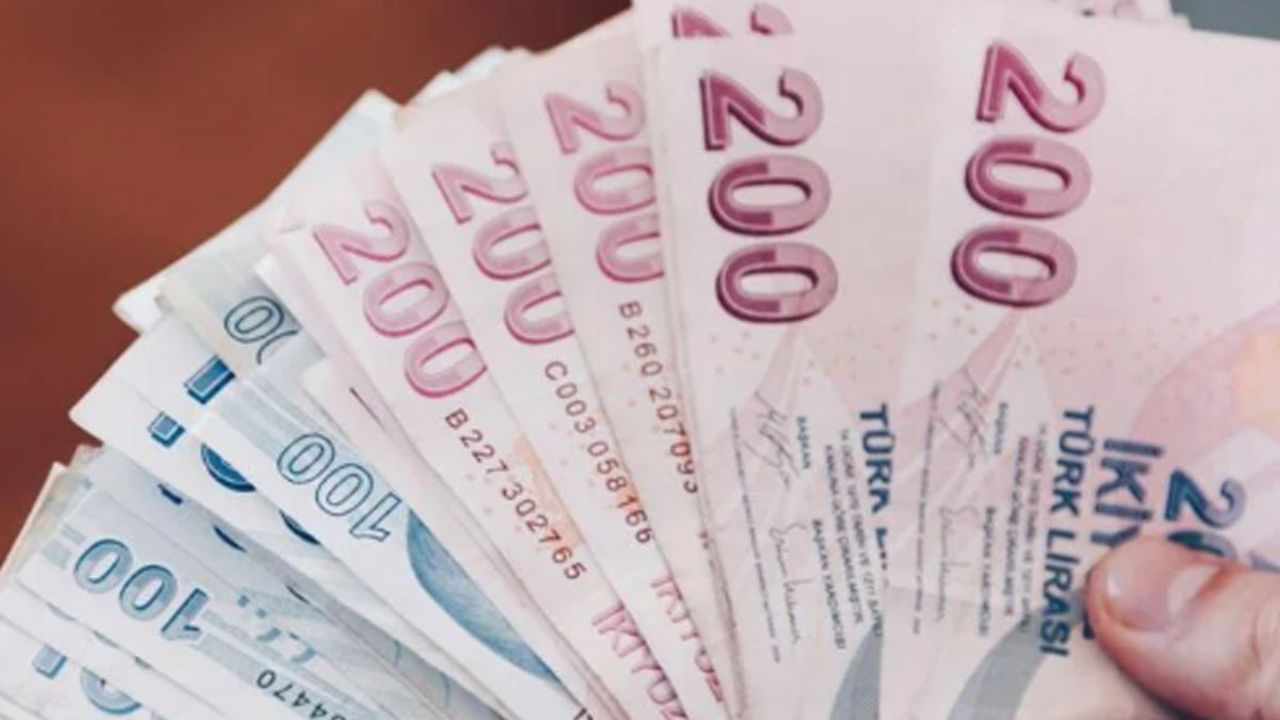 İş yeri olanlara vergi müjdesi! Tam 3 yıl alınmayacak