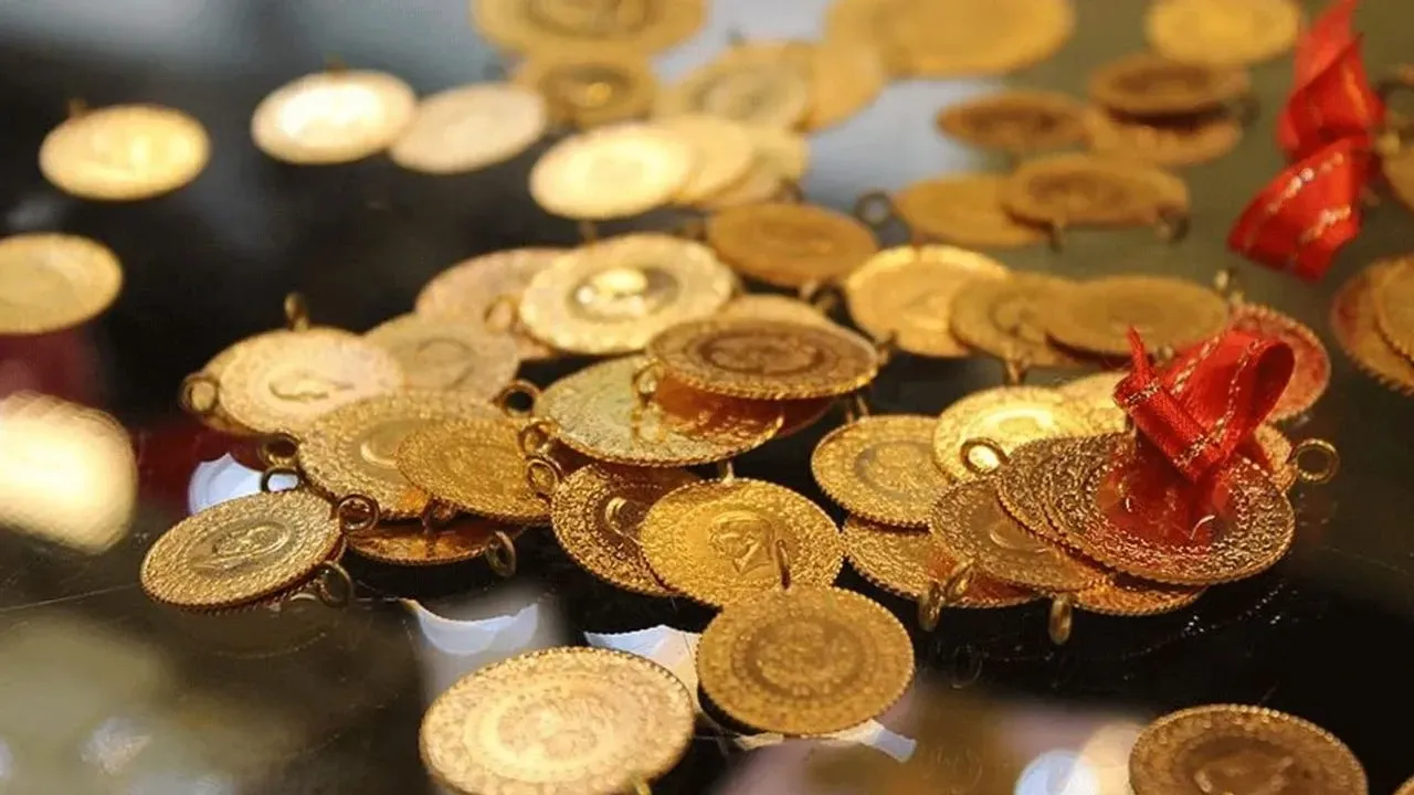 Altın Fiyatlarında Şaşırtan Durum!