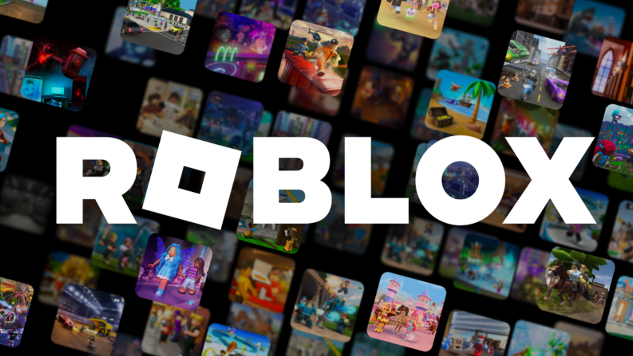 Roblox’a Erişim Engeline Tepki Yağıyor!