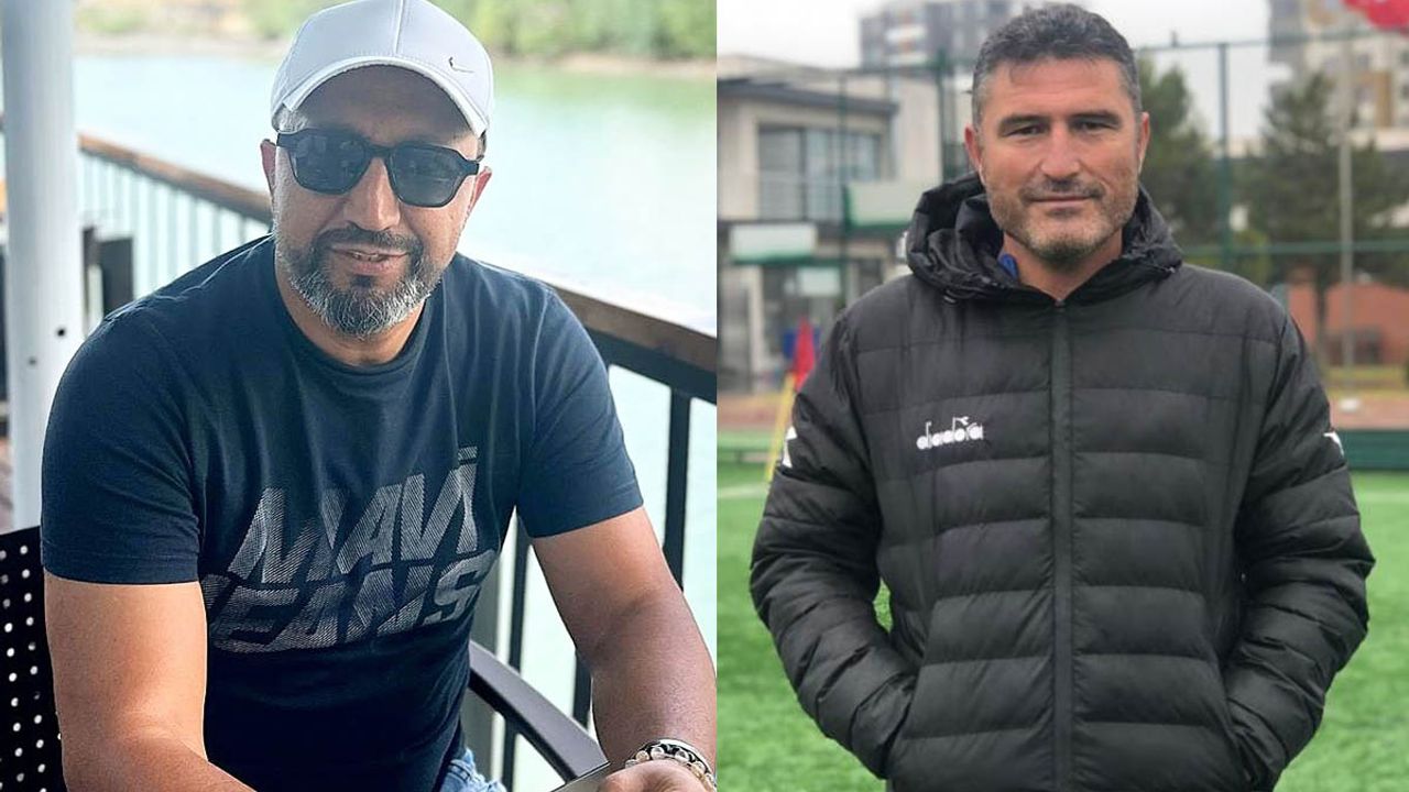 Kayseri Süper Amatör'de Hareketli Saatler! İmzalar Bir Bir Atılıyor