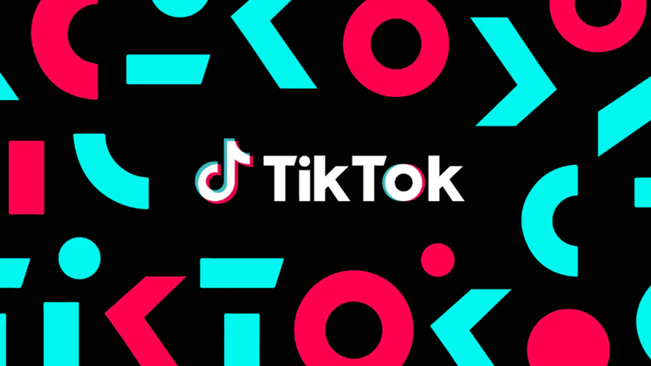 TikTok Kapanıyor Mu? Bakandan Şok Açıklama!