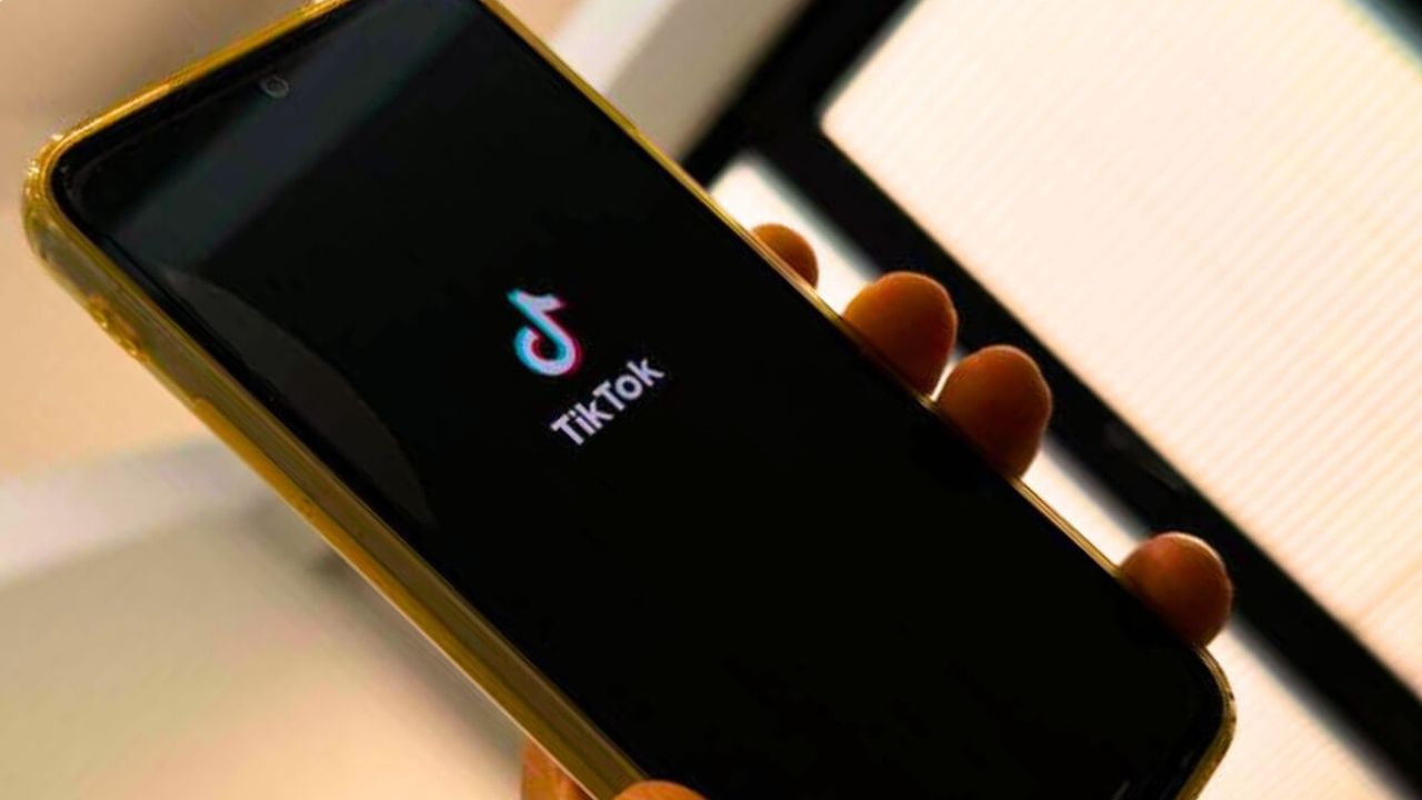 TikTok Kapatılacak Mı? Bakana Şok Tepki
