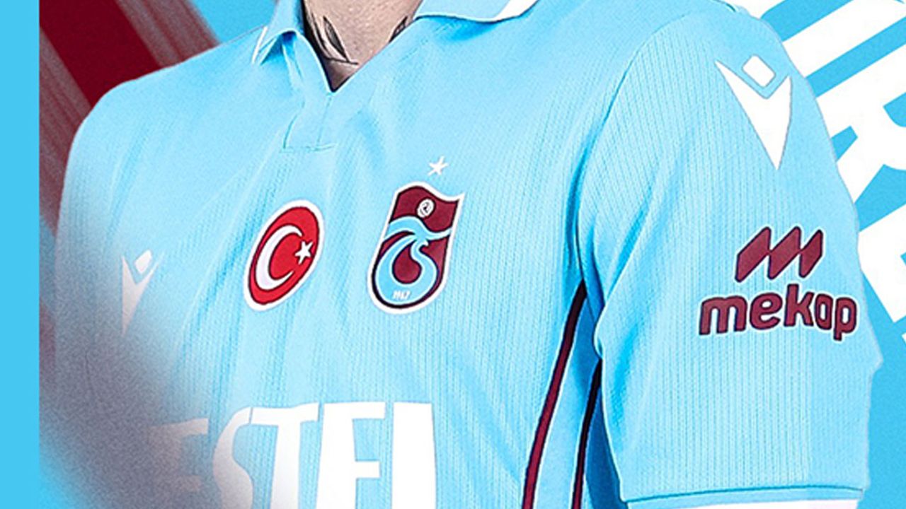 Kayserili Futbolcu Süper Lig’e Yeniden Dönüyor!