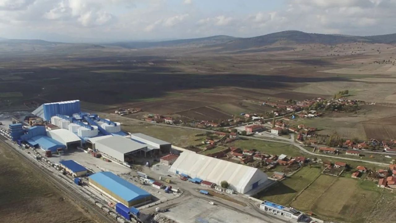 Türkiye Genelinde Dev İşçi Alımı Yapılacak! İşte Şartlar