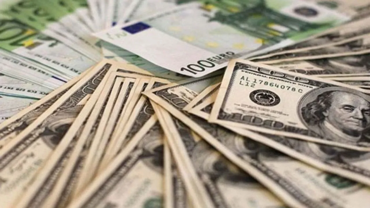 Dolar Ne Kadar Oldu? Döviz Fiyatlarında Son Durum!