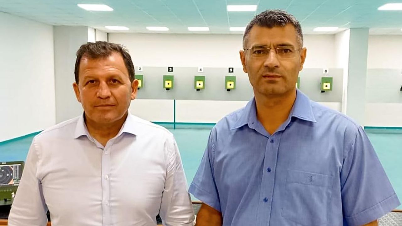 Kabakcı’dan Dikkat Çeken Yusuf Dikeç Açıklaması!