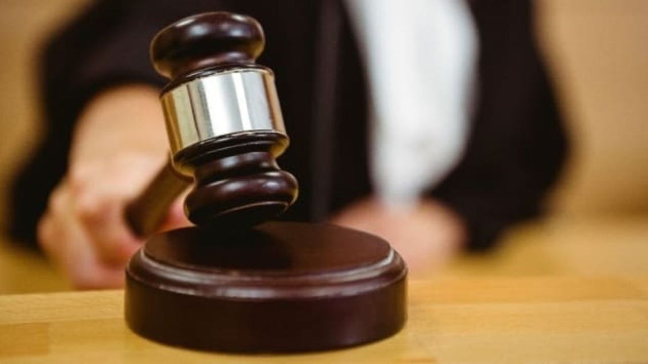 3 Polise Tüfekle Ateş Açıp Yaralayan Şüphelilere, Ceza Yağdı!