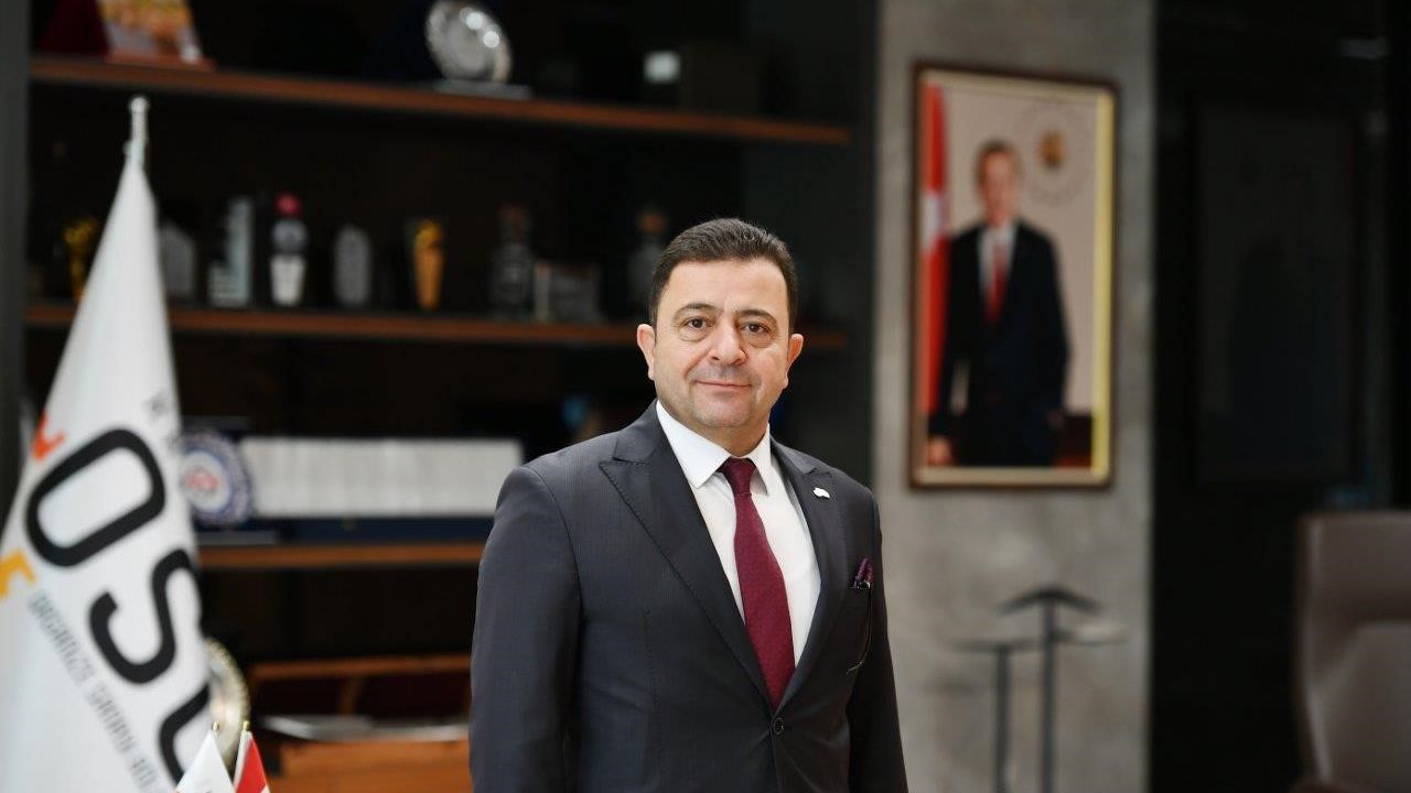 Türkiye Ekonomisi OVP ile Toparlanacak!