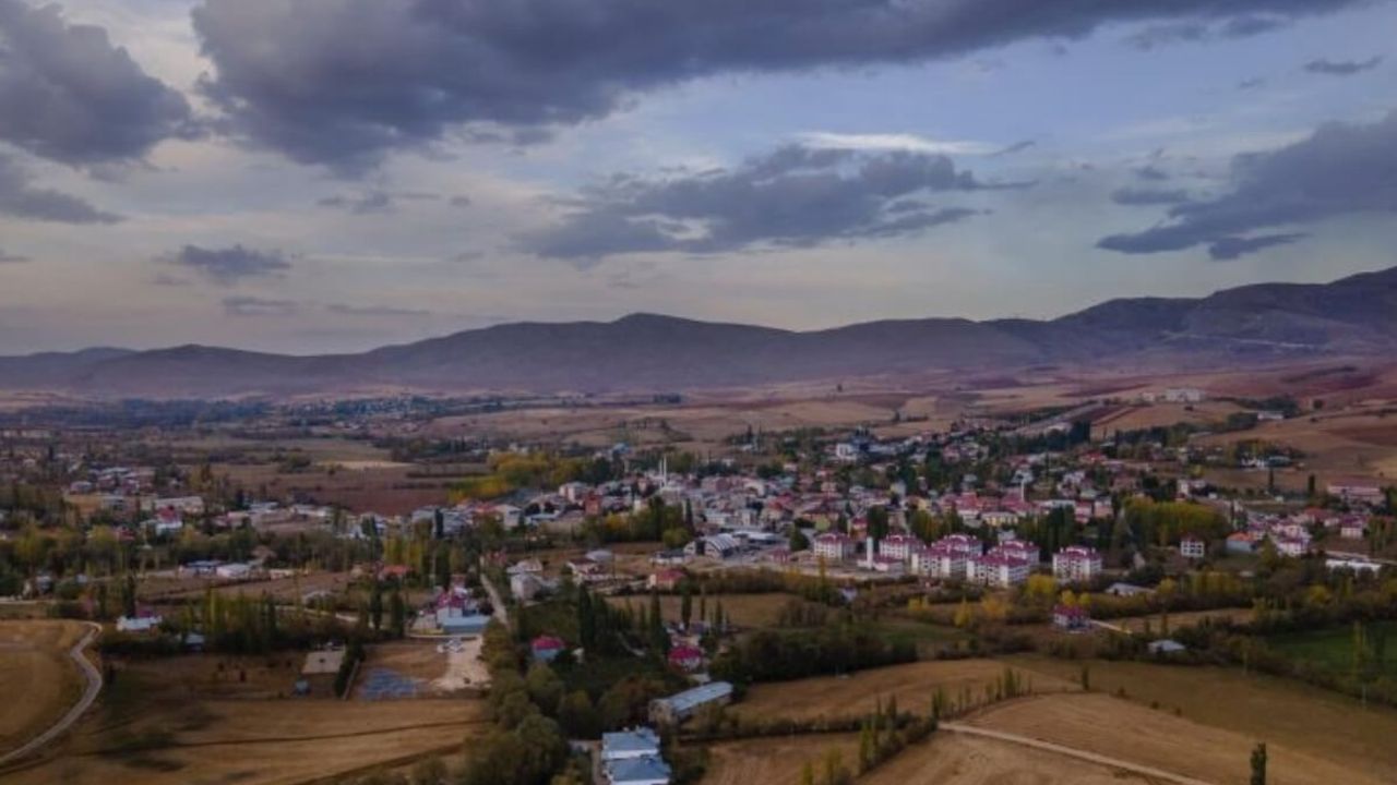 Acı Haberi Belediye Başkanı Verdi: Hayatını Kaybetti