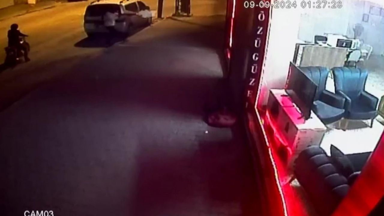 Yok Artık Dedirtti! Tedavisi Uzadı Diye Kliniği Taradı!