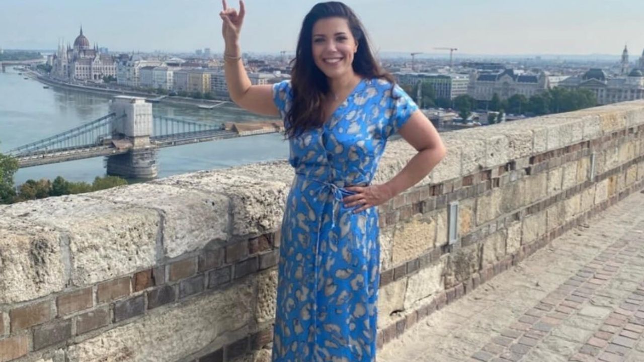 AK Parti Kayseri Eski Milletvekilinden Dikkat Çekecek Göndermeli Açıklama!