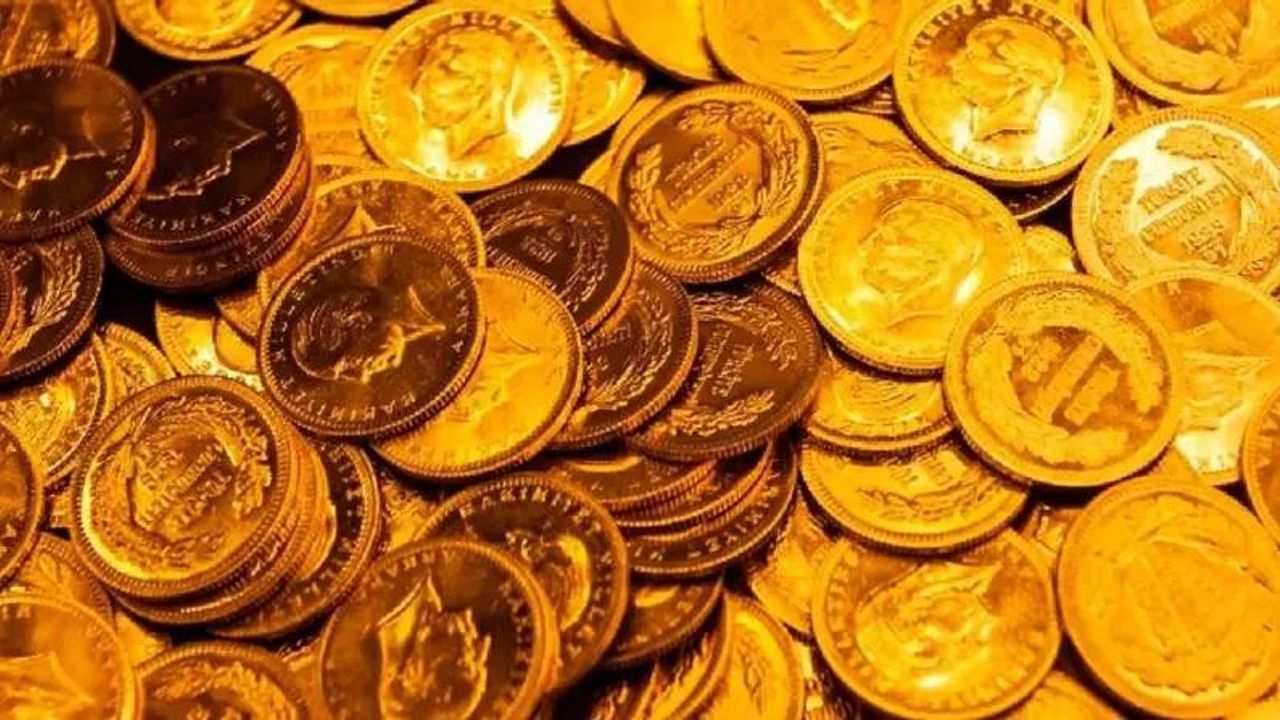 Altın ve dolar sahiplerine son dakika! İslam Memiş resmen tarih verdi