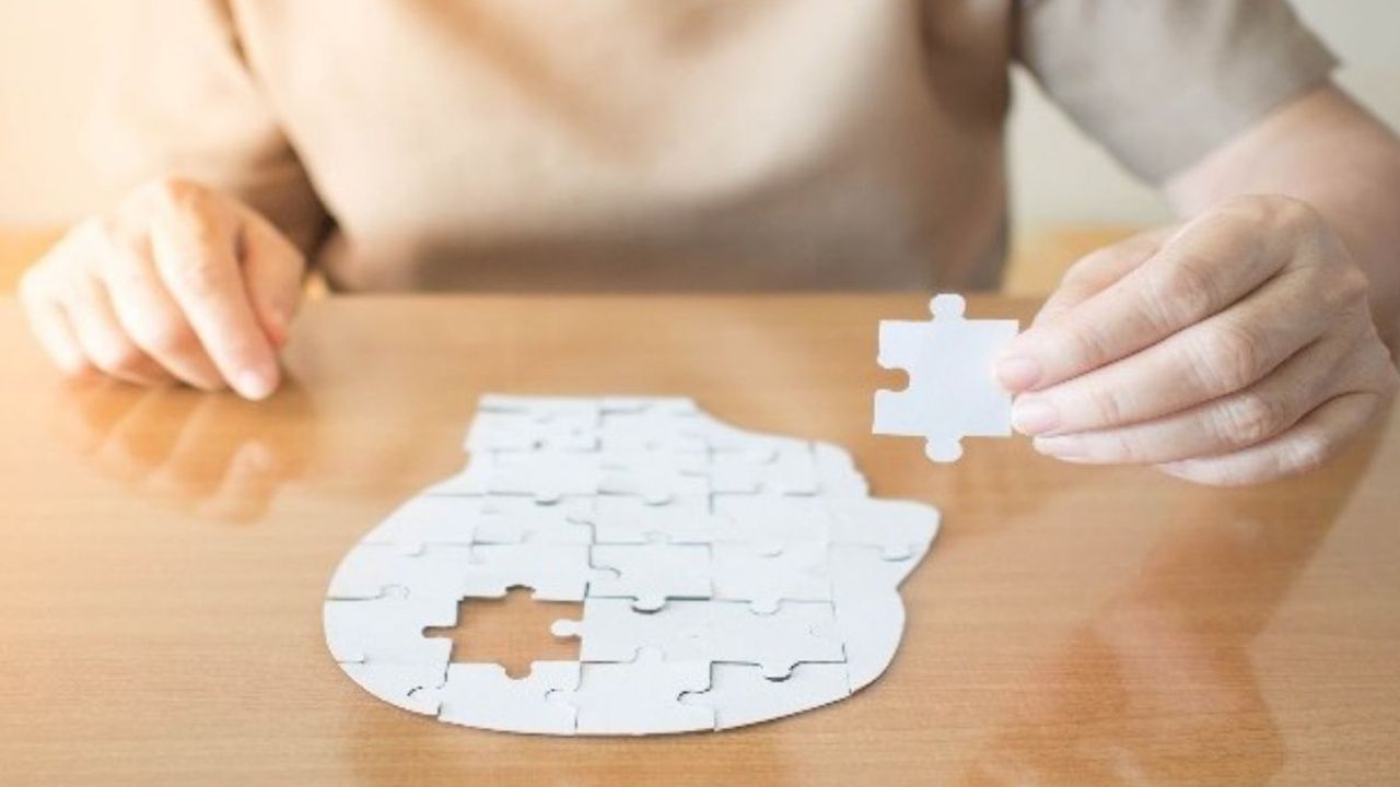 Alzheimer Hastalığında Erken Teşhisin Önemine Dikkat Çekildi!