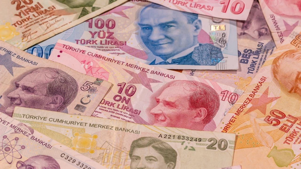Evde bakım aylıkları yeniden değişti: Alacakları zamlı maaş belli oldu