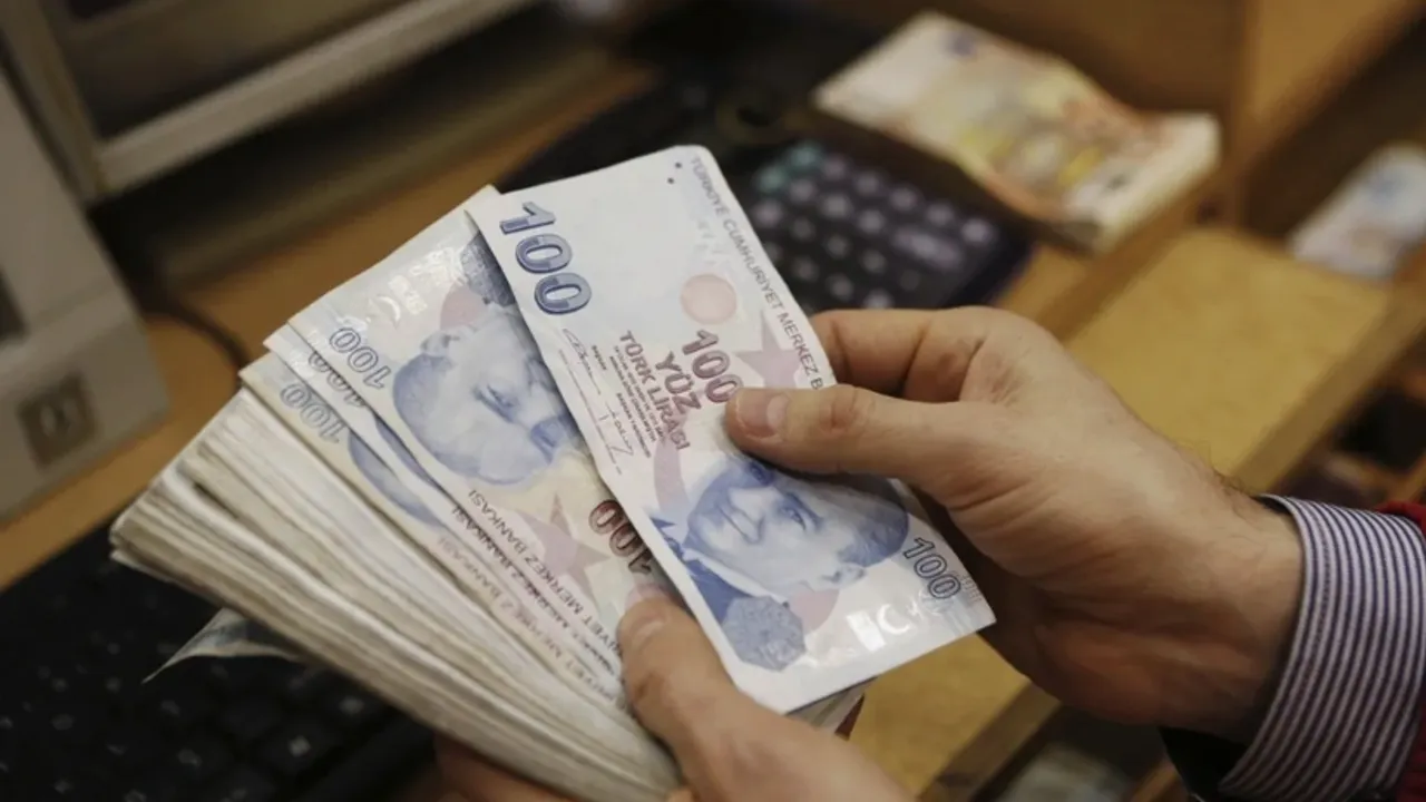 Çoğu kişi bilmiyor! Vakıfbank’tan düşük maaşı olana 4 katı ödeme