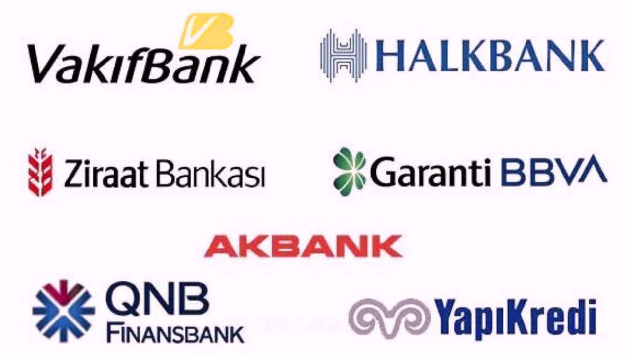 Bankalar Çıldırdı: Emekliye Tam 24 Bin TL Promosyon!