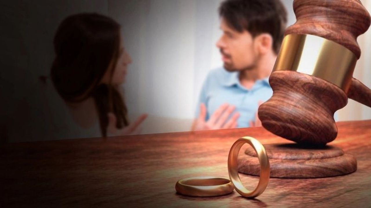 Hangi meslekler daha çok aldatıyor! İşte herkesi şaşırtan liste
