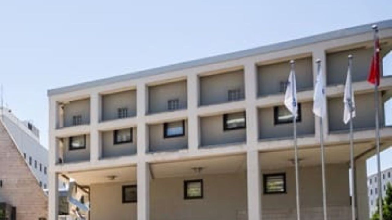 Dikkat: Kayseri’de O Kurum 13-16 Eylül Tarihleri Arasında Hizmet Vermeyecek!