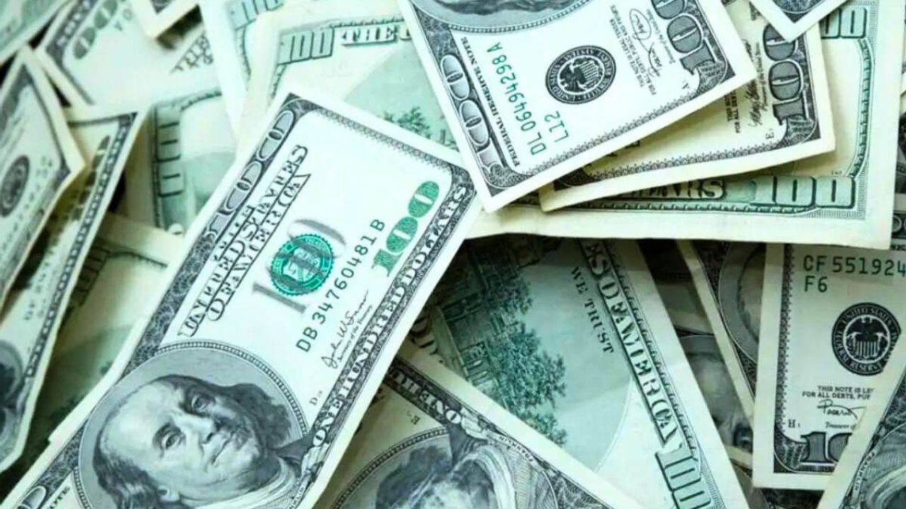 Dolar almadan önce dikkat! Ezber bozan Dolar tahmini