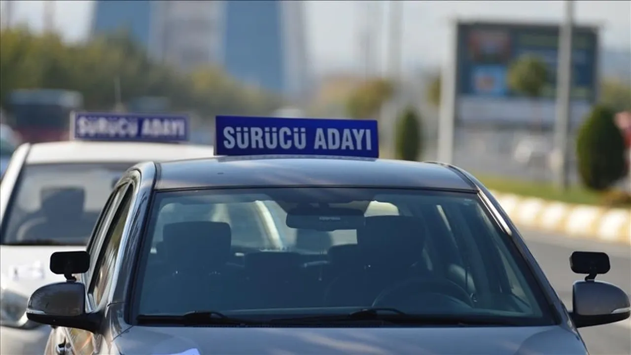 B sınıfı ehliyeti olanlar yaşadı! 48 saat sonra başlıyor