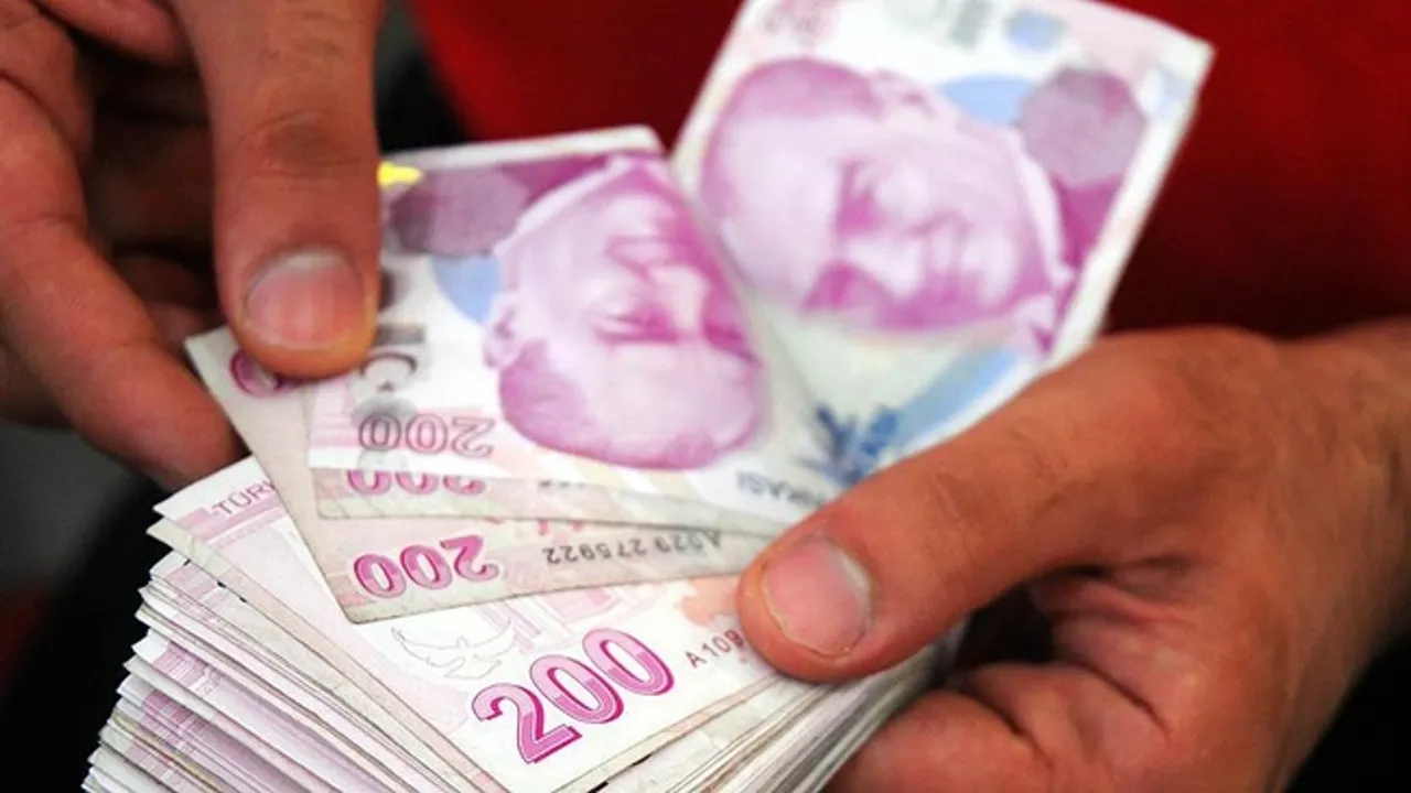 Emekliye yeni karar! Aldıkları ödeme iki katına çıktı