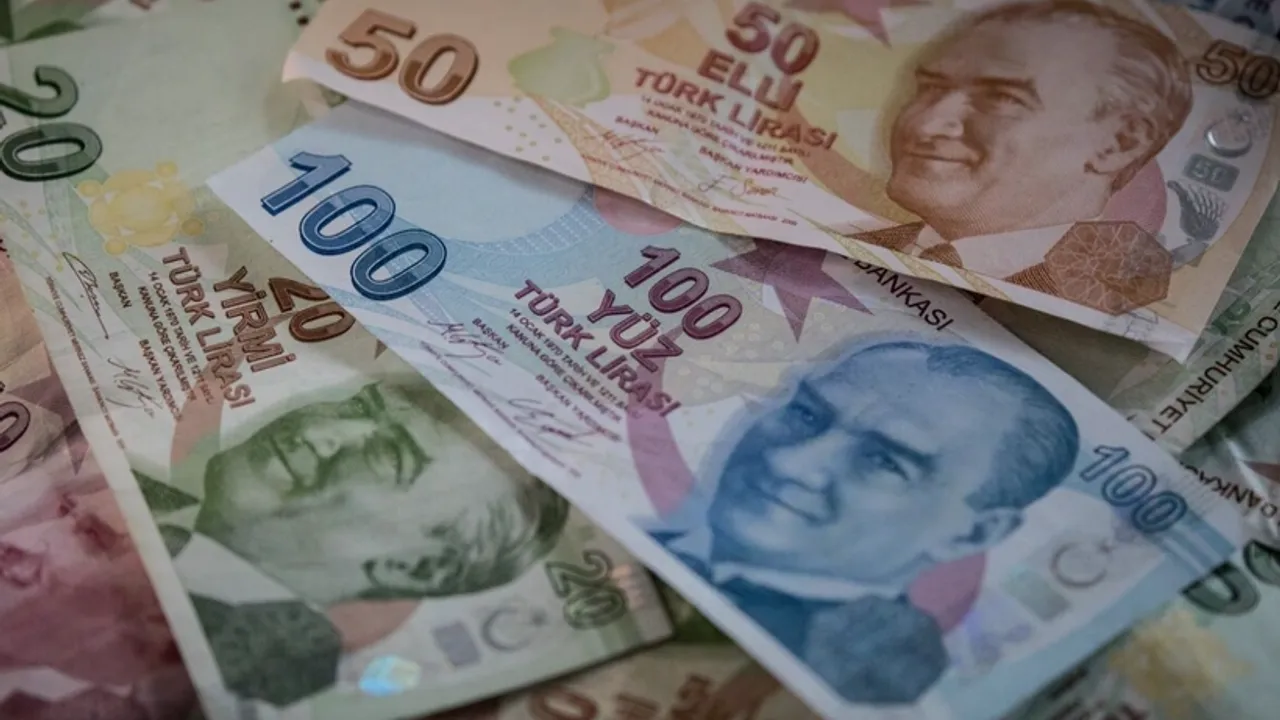 Eksik primli sevinecek! Emekli yapacak flaş karar