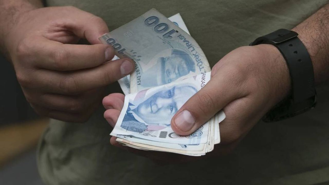 Emekli için artık son saatler! Başvurmayan 22 bin lira kaçıracak