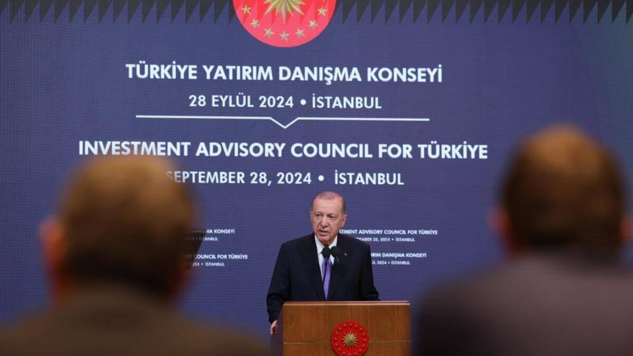 Erken Seçim Tartışmaları İçin Cumhurbaşkanı Erdoğan Bakın Neler Söyledi