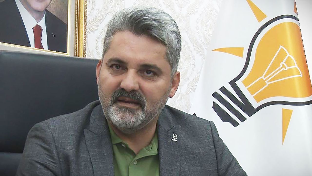 Kayseri'ye Müjdeler Arka Arkaya Geliyor!