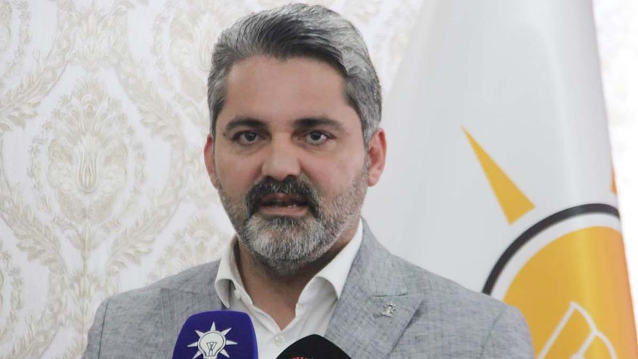 Gençlik ve Spor Bakanı ve 14 Milletvekili Kayseri'ye Geliyor