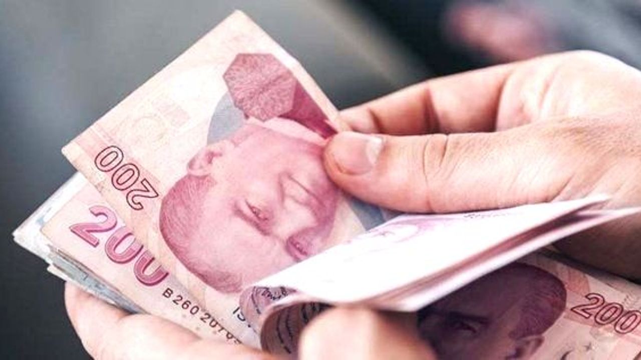 Yüzde 70 indirim yolda! Uzun zaman sonra sevindiren haber geldi