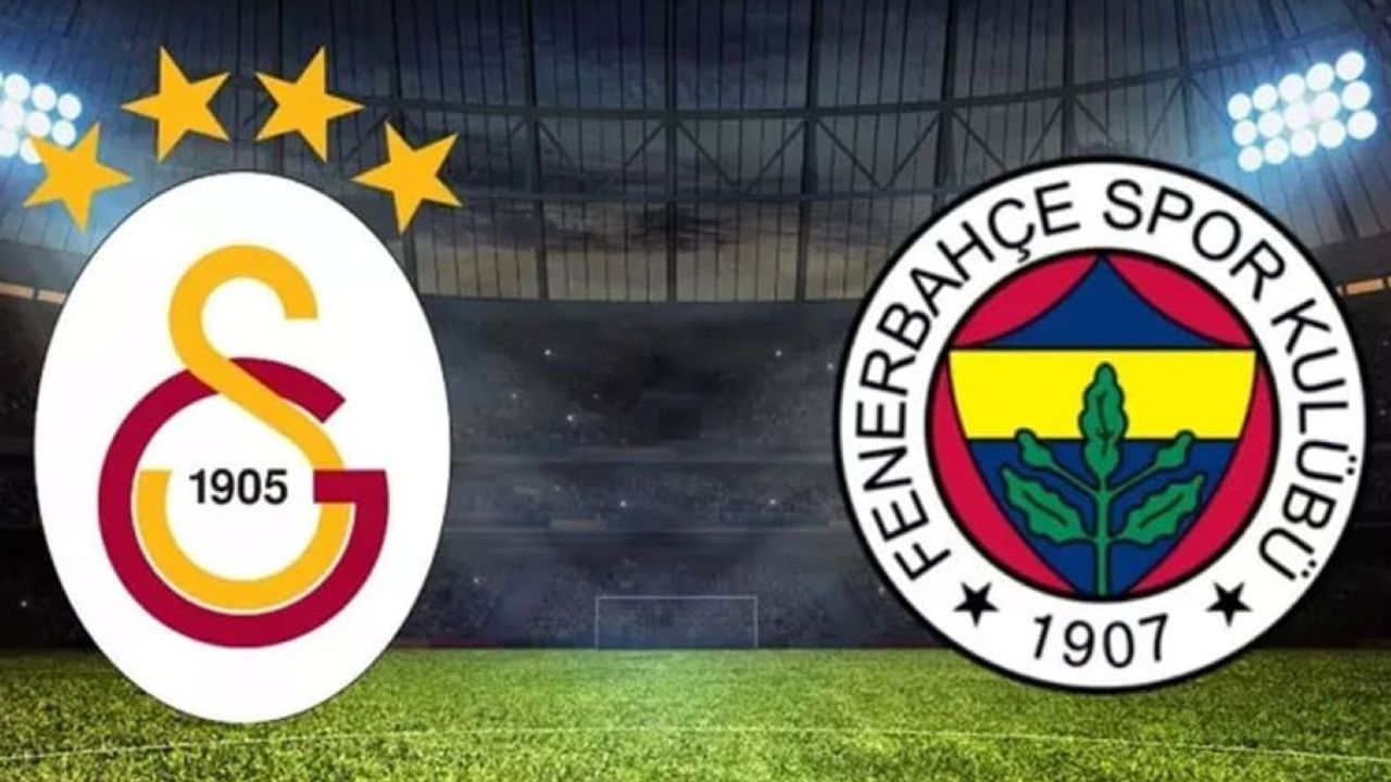 Kadıköy’den Gol Haberi Geldi!