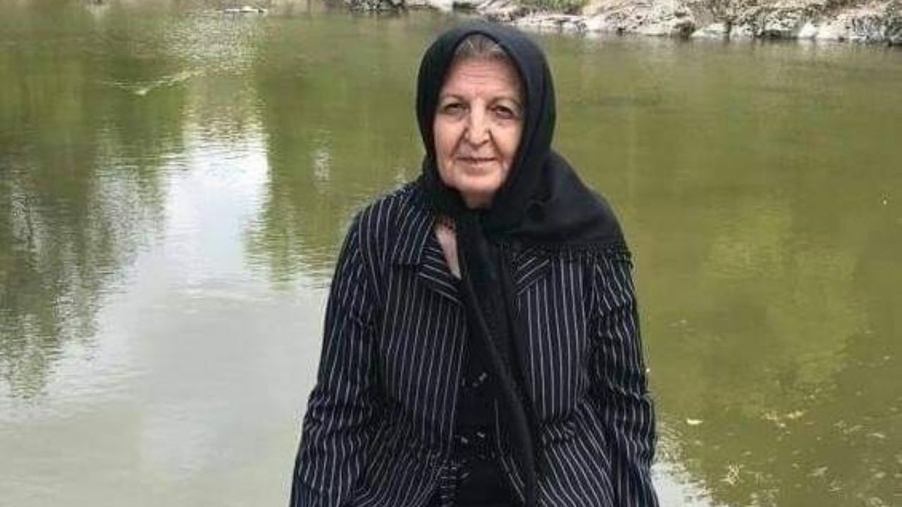 Kayseri Bir Değerini Daha Kaybetti: Sevenleri Yasta!