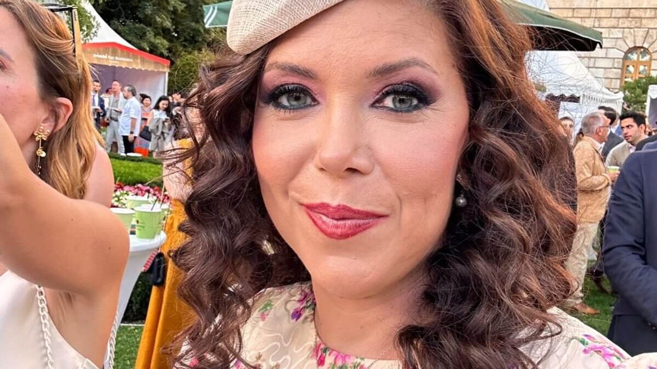 Kayseri Eski Milletvekili: Milleti bu karikatür tiplerle aptal yerine koyamazsınız