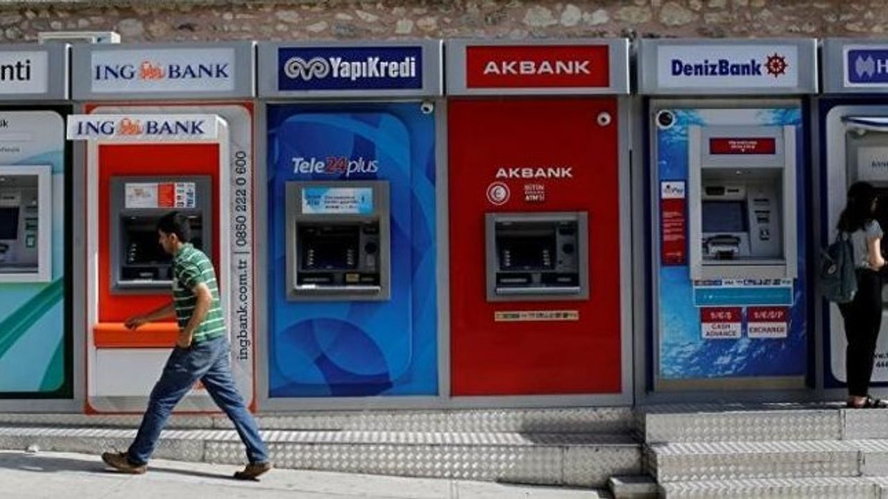 IBAN’ı olanlar kontrol etsin! Bilmeyenler bu yöntemle dolandırılacak
