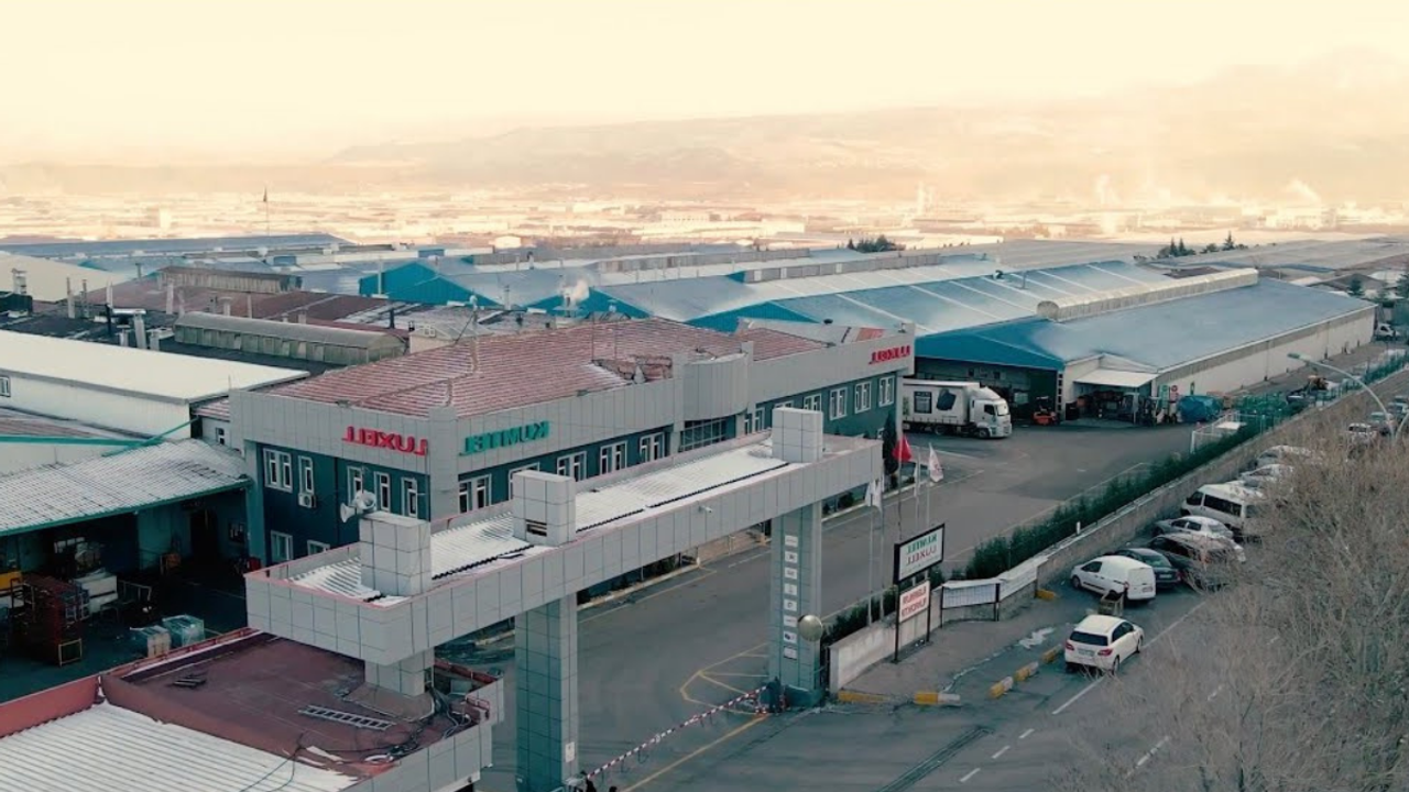 Kayseri’de Dev Firma 250 Kişiyi İşe Alacak: Her Ay 4 Bin TL Çek Dağıtacak!