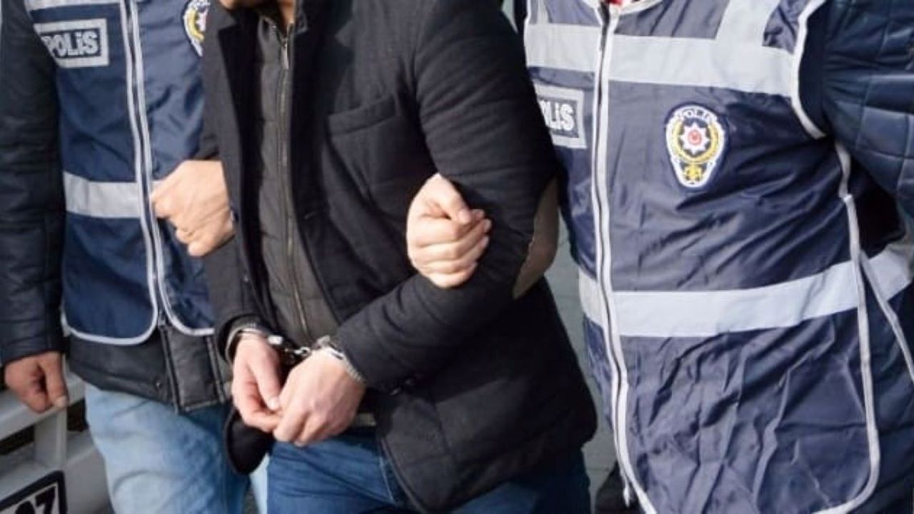 Kayseri’de Dev Operasyon: 240 Adet Ele Geçirildi!