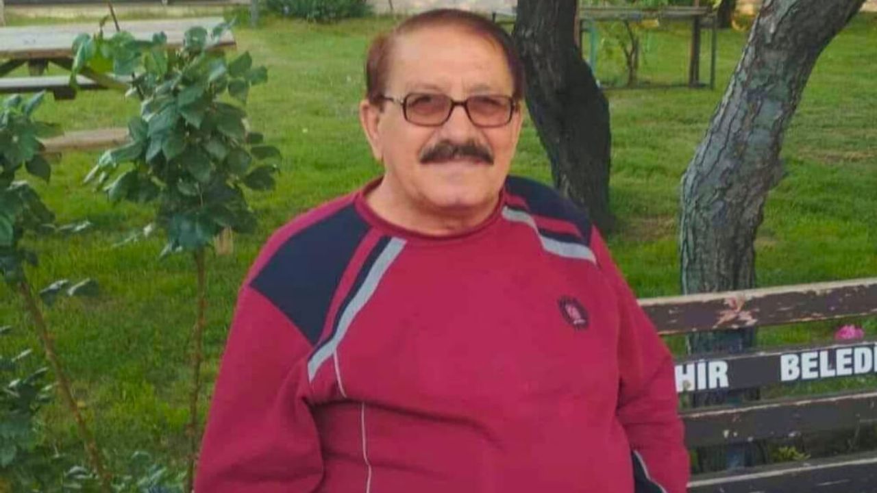 Kayseri’de Eski Belediye Başkanından Acı Haber Geldi!