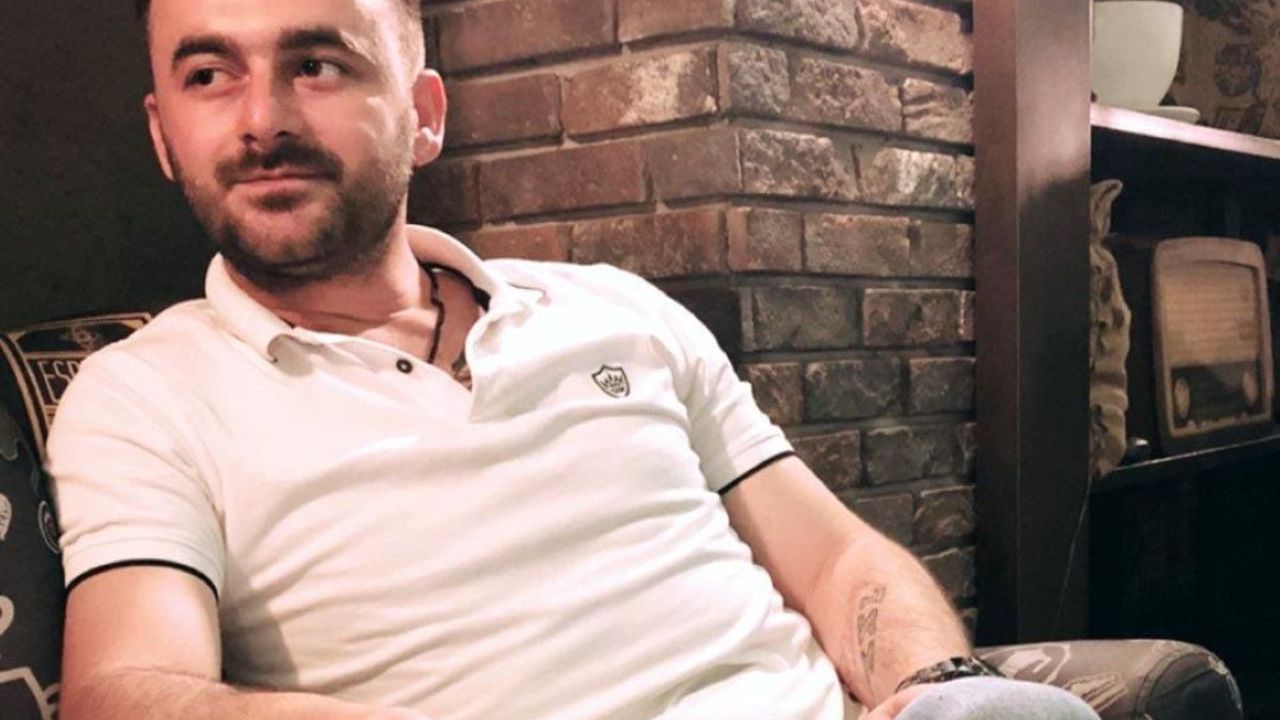 Kayseri’deki Kazadan Acı Haber Geldi: Genç Adam Hayatını Kaybetti!