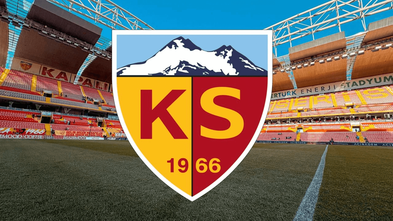 Kayserispor’da Başkan Kim Olacak?
